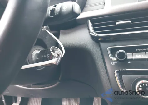 2018 Kia Optima Lx Turbo from USA, damaged, VIN 5XXGT4L10JG243681